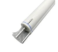 FLORIG Accessories 4pcs AE04-5099 AE045099 MP4000 MP5000 Fuser Cleaning Web Roller compatible with Ricoh Aficio MP4001 MP5001 MP4002 MP5002 MP4000B MP5000B