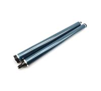 FLORIG Accessories 4Pcs OPC Drum for compatible with Ricoh IM C3000 C3500 Cylinder IMC3000 IMC3500 IMC4500 IMC6000Tambor