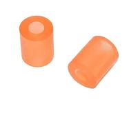 FLORIG Accessories 50pcs A00J563600 Pickup Roller Tire compatible with Konica Minolta 363 223 283 423 652 C253 C353 C220 C280 C360 C451 C650 C452 C552 C652