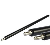 FLORIG Accessories 5PC Primary Charge Roller compatible with RICOH MP C2800 C3300 C4000 C5000 C3001 C3501 C4501 C5001 C5501 C3002 C3502 C4502 C5502 C2000 C2500