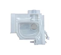 FLORIG Accessories Compatible with 10PCS Compatible with Epson L800 L801 L1800 L805 L810 L850 L101 L201 L100 L200 L210 L1300 L360 L363 L111 inkjet printer ink damper dumper