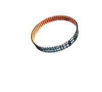 FLORIG Accessories D066-6644 D0666644 Compatible with Ricoh MP8001 MP9001 Pickup belt