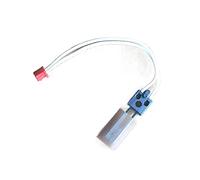 FLORIG Accessories Fuser Thermistor AW10-0053 Compatible with Ricoh 1022 1027 1035 1045 2022 2027 2035 2045 3030 3025 MP2510 3010 2550 3350 2352