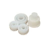 FLORIG Accessories Original Develop Gear Idle compatible withHP M433 M436 M443 M42525 M42625 SAM SL-K2200 Developer Unit Parts(Original New 1Sets)