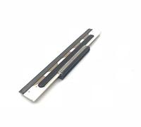 FLORIG Printer Accessories Compatible with 1PC X 203DPI 40N4829 44D0189 Thermal PrintHead Printer Print Head Compatible with IBM SureMark 4610 2CR 2NR 1NR 1NA 1ND
