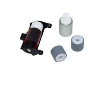 FLORIG Printer Accessories Compatible with 1X DF-624MK DF-628MK ADF Maintenance Compatible with Konica Compatible with Minolta 224 227 284 287 364 454 554 C224 C284 C287 C308 C364 C368 C454 C554