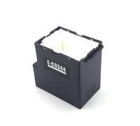 FLORIG Printer Accessories Compatible with C9344 Ink Pad Maintenance Box Sponge Compatible with Epson XP-4105 XP-2100 XP-2101 XP-3100 XP-4100 xp-4101 WF-2810 WF-2830 WF-2850 WF-2851