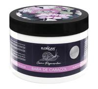Florigan Baba de Caracol Regenerating Cream with Allantoin, Collagen and Elastin, 350g