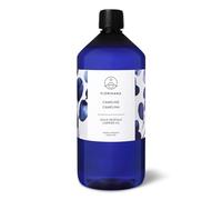 FLORIHANA - Camelina Carrier Oil Organic - 100% Pure & Natural - Cosmos - 1 L