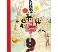 Florine Stettheimer: Painting Poetry