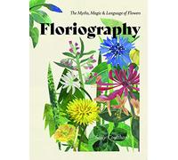 Floriography