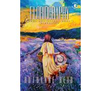 Floriography: 4 (Among the Mythos)