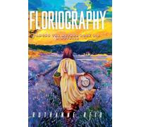 Floriography: 4 (Among the Mythos)