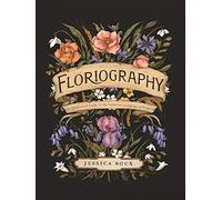Floriography