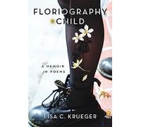 Floriography Child