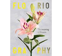 Floriography | Cards
