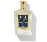 Floris 71/72 Eau de Parfum 100ml