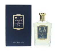 Floris 71/72 Eau De Parfum 100ml