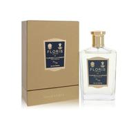 Floris 71/72 Turnbull & Asser by Floris Eau De Parfum spray 100ml for Men - n/a - 100 ml