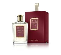 Floris A Rose For - 100ml Eau de Parfum Spray