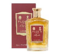 Floris London Eau de Parfum Spray – A Rose For... – 50 ml