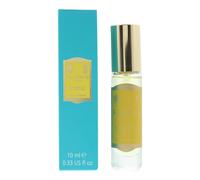 Floris Bergamotto Di Positano EDP - Citrus Marine - 10ml
