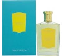 Floris Bergamotto Di Positano Eau de Parfum 100ml Spray