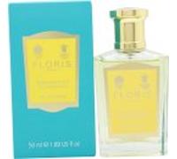 Floris Bergamotto Di Positano Eau de Parfum 50ml Spray