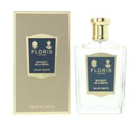 Floris Bouquet De La Reine Eau De Toilette 100ml