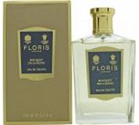 Floris Bouquet De La Reine Eau de Toilette 100ml Spray