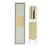 Floris Bouquet De La Reine Eau de Toilette 10ml Spray