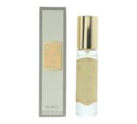 Floris Bouquet De La Reine Eau de Toilette 10ml Spray