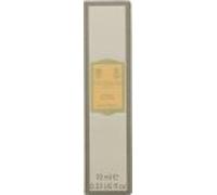 Floris Bouquet De La Reine Eau de Toilette 10ml Spray