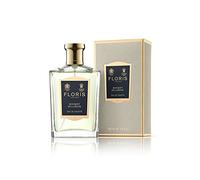 Floris Bouquet de La Reine FOR WOMEN by Floris - 100 ml EDT Spray