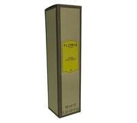Floris Cefiro 10ml EDT Spray