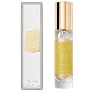 FLORIS CEFIRO 10ML EDT SPRAY UNISEX PERFUME MEN AND WOMEN FREE POST