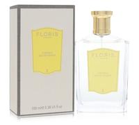 Floris Cefiro by Floris Eau De Toilette Spray 3.4 oz / e 100 ml