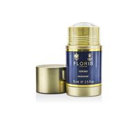 Floris Cefiro Deodorant Stick 75ml/2.5oz
