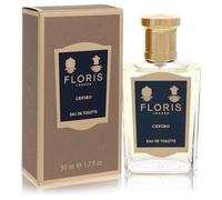 FLORIS CEFIRO Eau De Toilette 1.7 oz for Women