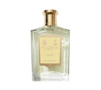 Floris - Cefiro Eau de Toilette (100ml)