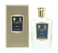 Floris Cefiro Eau De Toilette 100ml