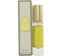 Floris Cefiro Eau de Toilette 10ml Spray