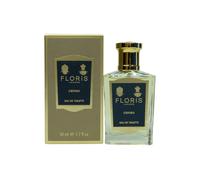 Floris Cefiro Eau de Toilette
