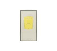 Floris Cefiro Eau de Toilette
