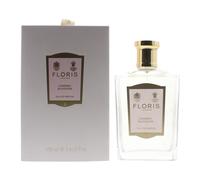 Floris Cherry Blossom Eau De Parfum 100ml