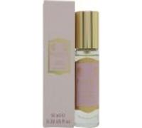 Floris Cherry Blossom Eau De Parfum 10ml