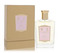 FLORIS CHERRY BLOSSOM Eau De Parfum 3.4 oz for Women