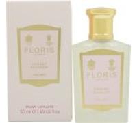 Floris Cherry Blossom Hair Mist 50ml