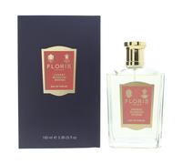 Floris Cherry Blossom Intense Eau de Parfum 100ml Spray