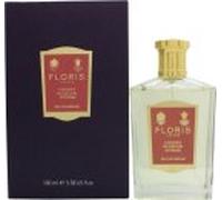 Floris Cherry Blossom Intense Eau de Parfum 100ml Spray
